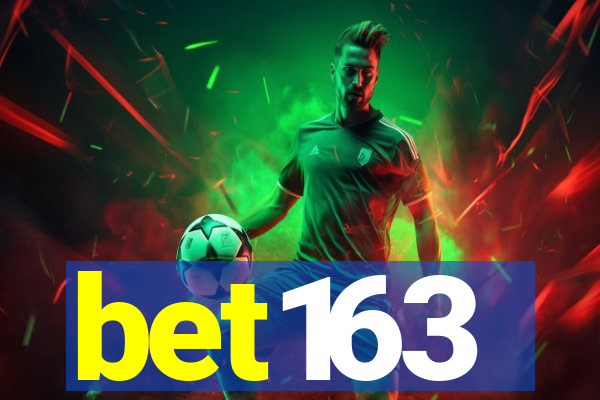 bet163