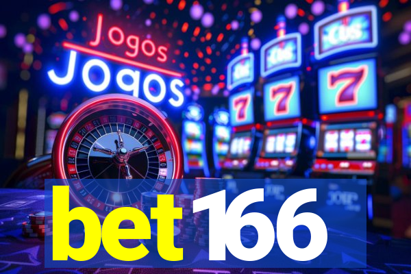 bet166