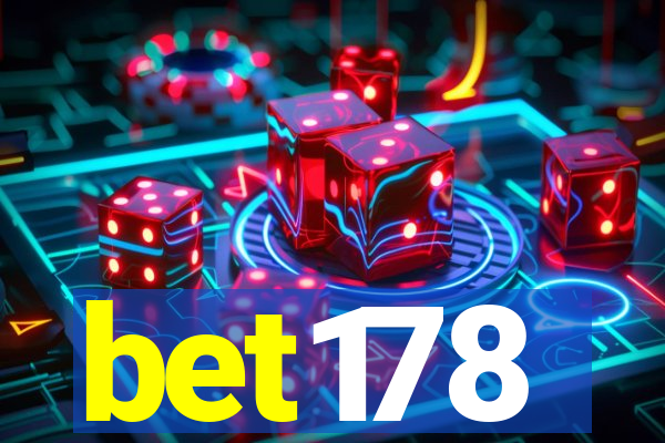 bet178