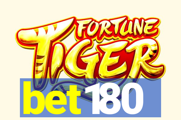 bet180