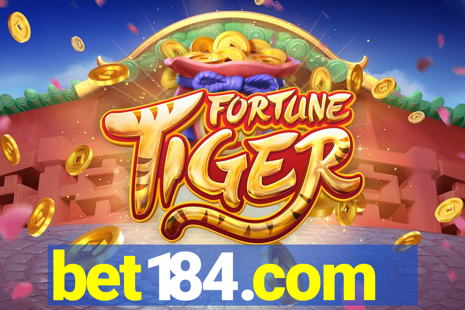 bet184.com