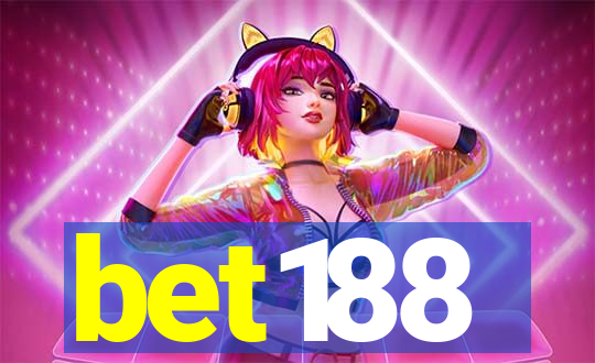 bet188