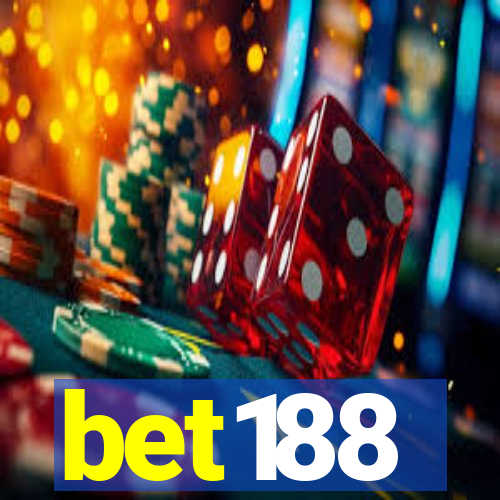 bet188