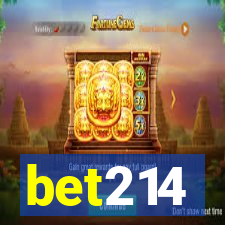 bet214