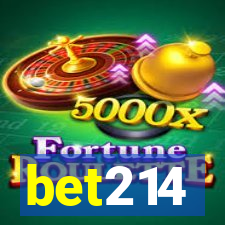 bet214