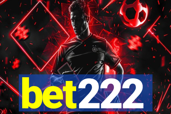 bet222