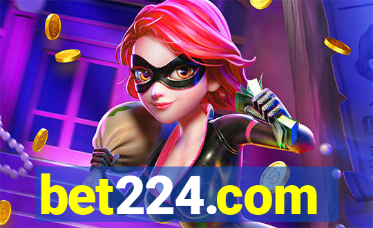 bet224.com