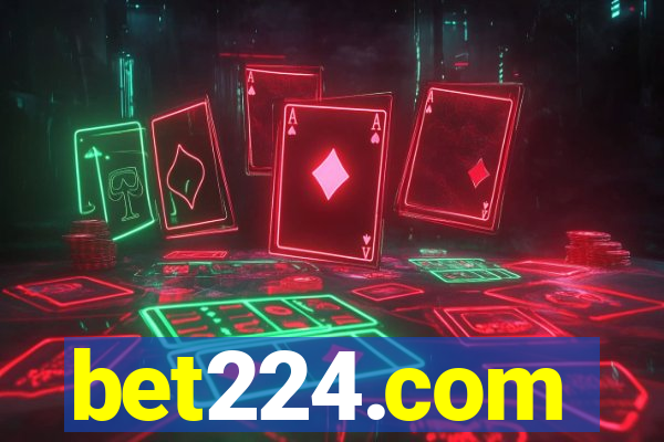 bet224.com
