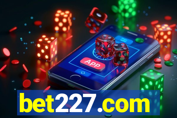 bet227.com