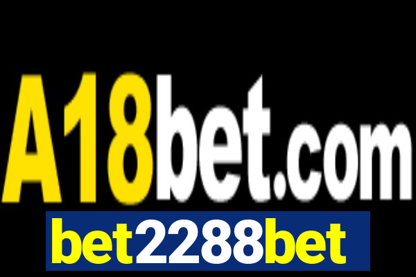 bet2288bet