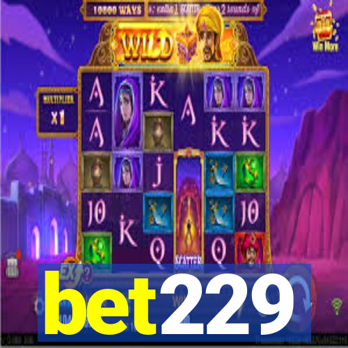 bet229