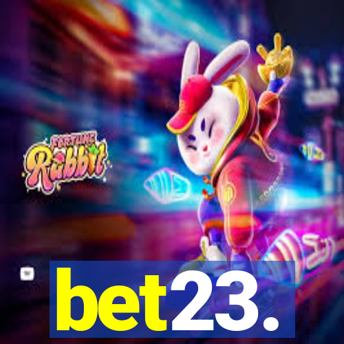 bet23.
