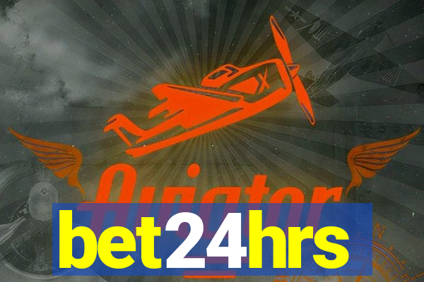 bet24hrs