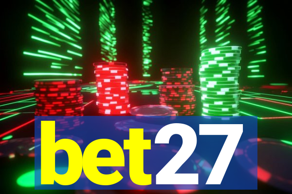 bet27