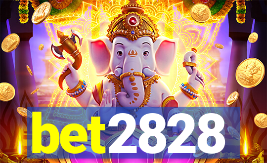 bet2828