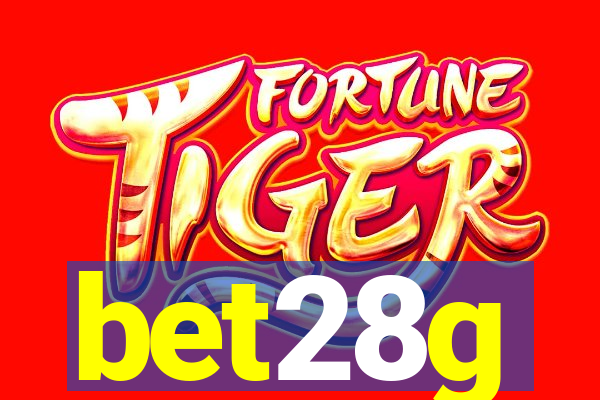 bet28g