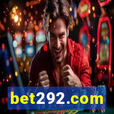 bet292.com