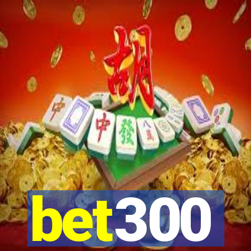 bet300