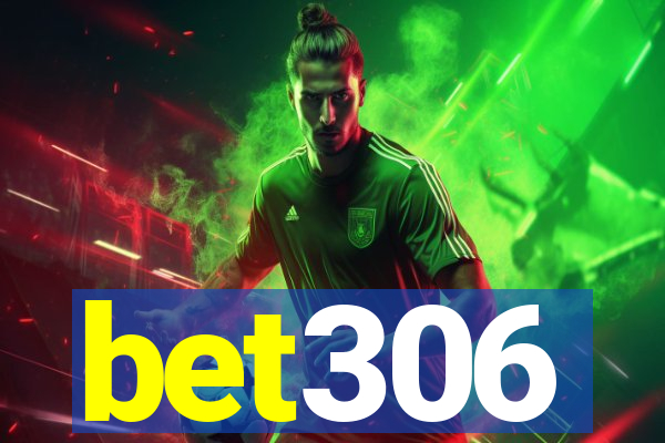 bet306