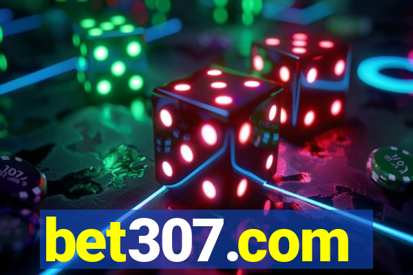 bet307.com