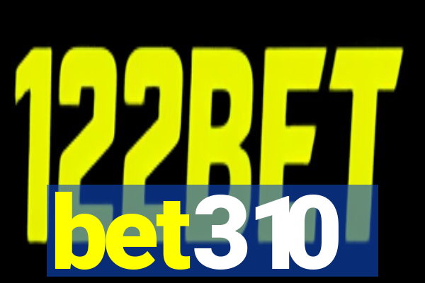 bet310
