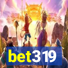 bet319