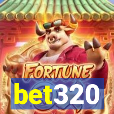bet320