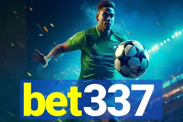 bet337