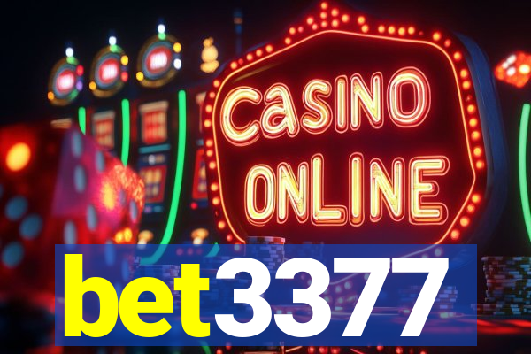 bet3377