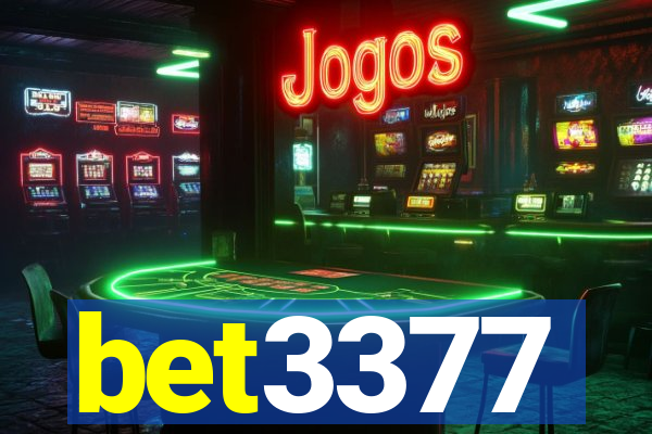 bet3377