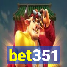 bet351