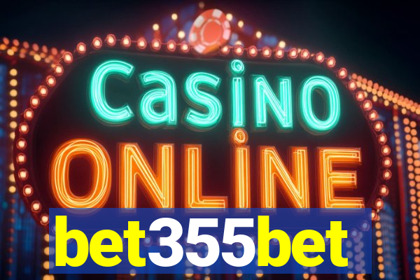 bet355bet