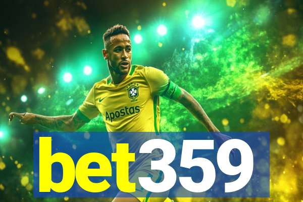 bet359