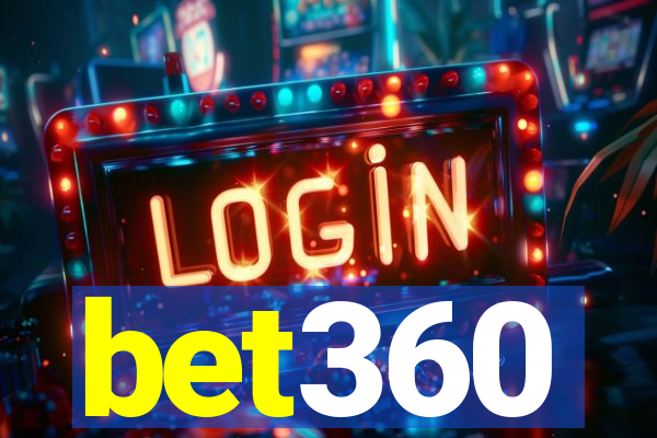 bet360