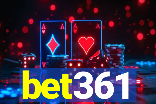 bet361