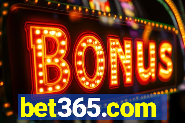 bet365.com