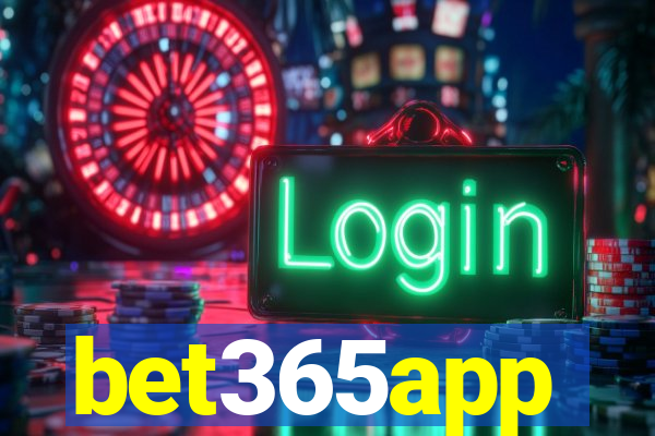 bet365app