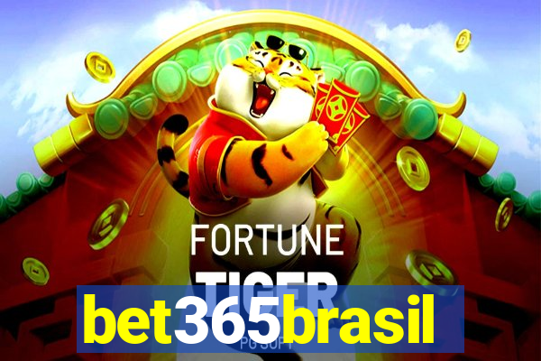 bet365brasil