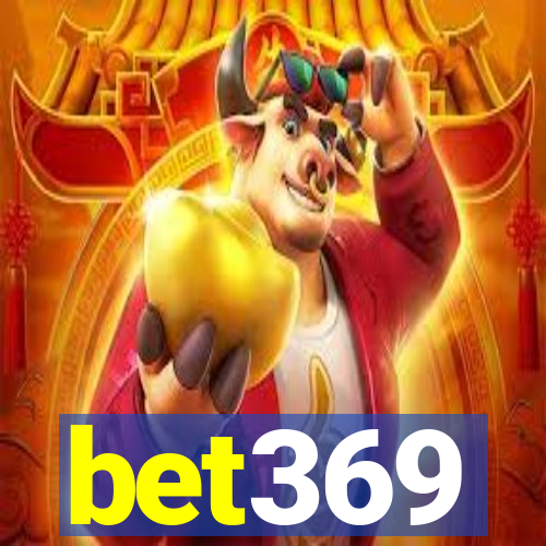 bet369
