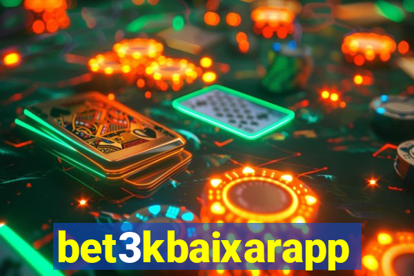 bet3kbaixarapp