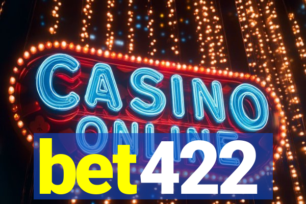 bet422