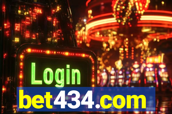 bet434.com
