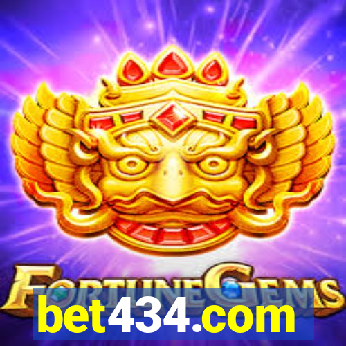 bet434.com