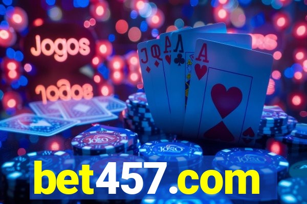 bet457.com