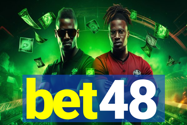 bet48
