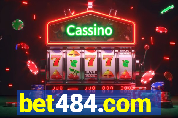 bet484.com