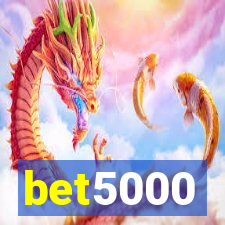 bet5000