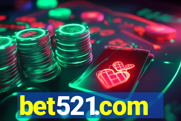 bet521.com