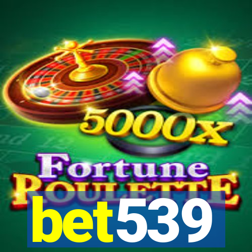 bet539