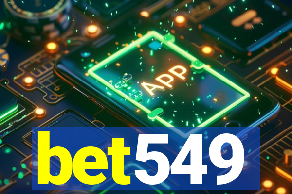 bet549